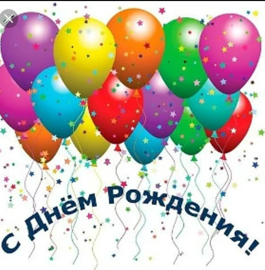 IMG-20180420-WA0082.webp