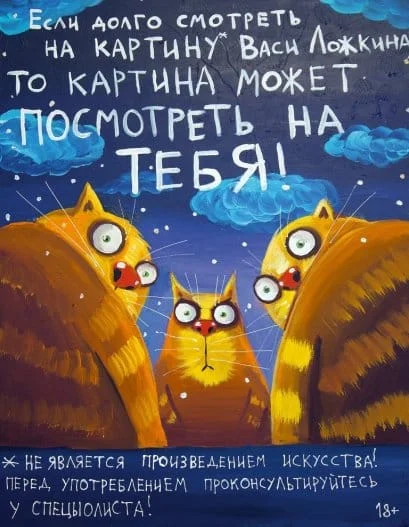 IMG-20180709-WA0005 (2).webp