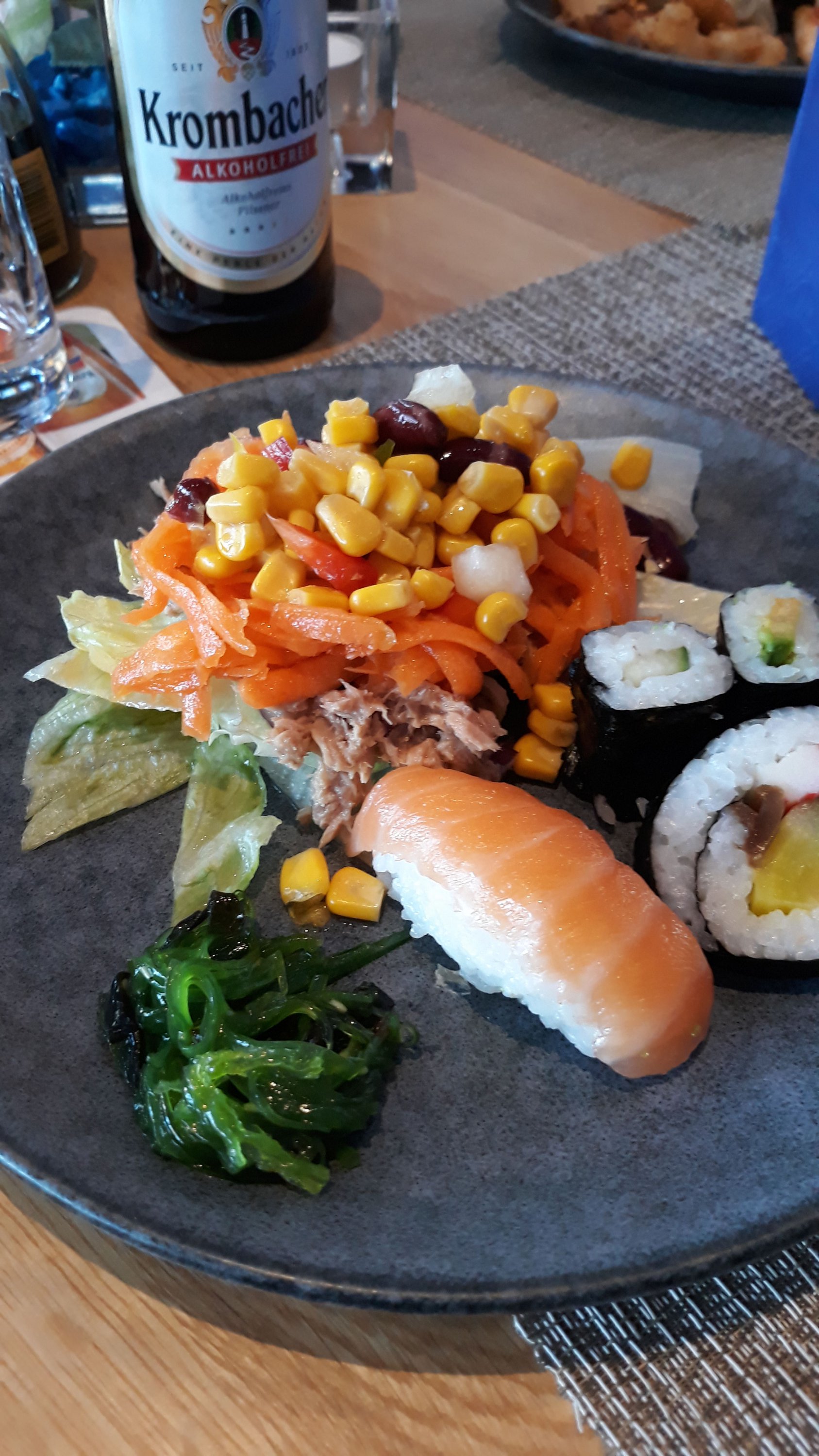IMG-20190324-WA0050.jpeg