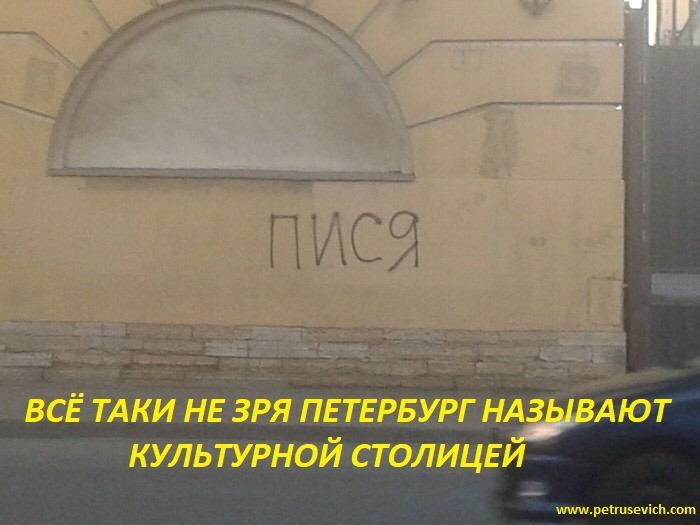 IMG-20190625-WA0041.jpg