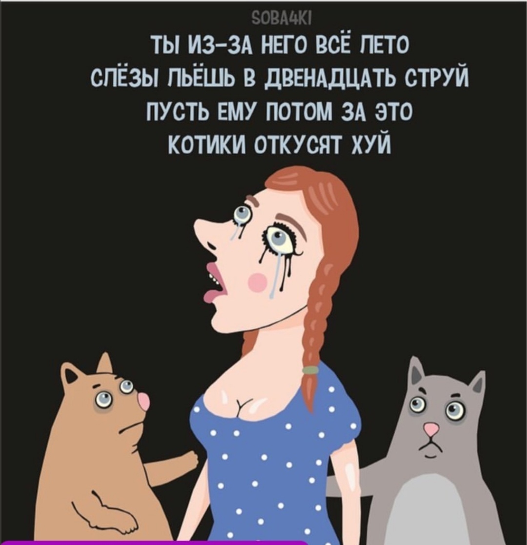 IMG-20190728-WA0012.jpg