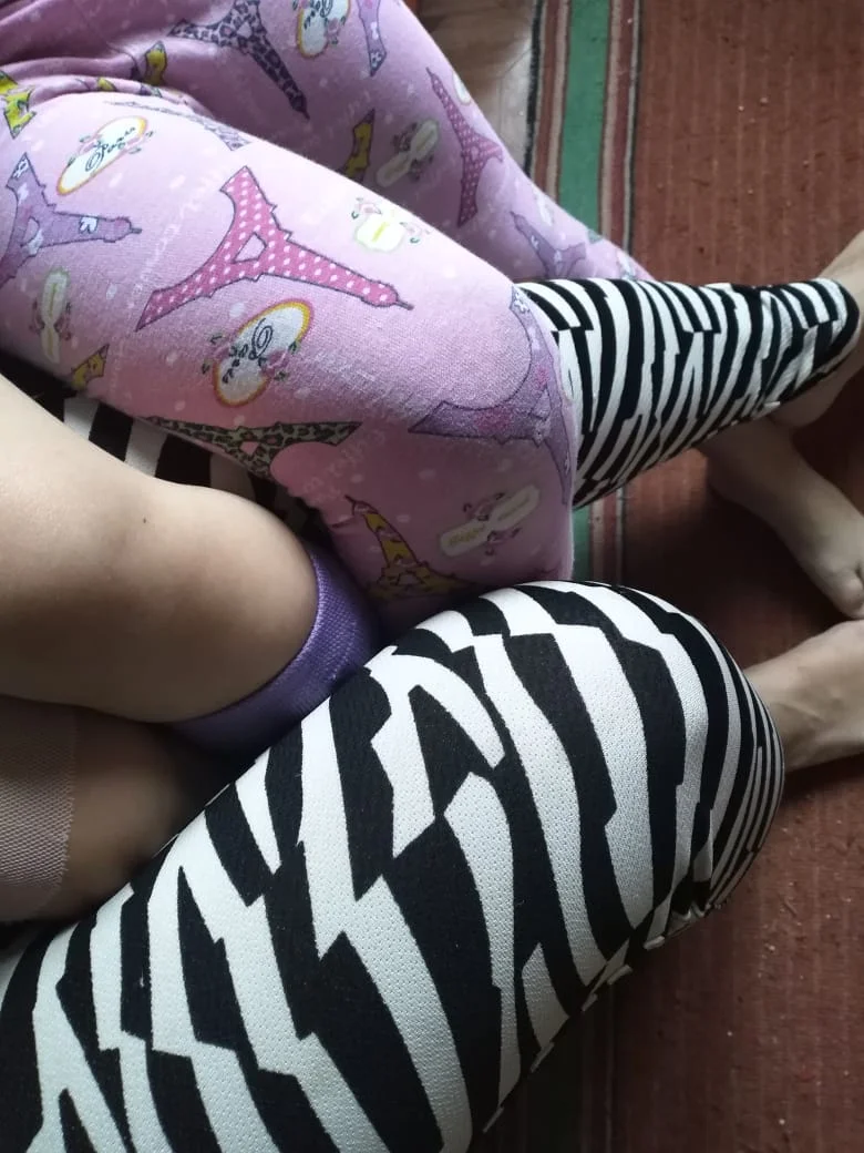 IMG-20190924-WA0024 (1).webp