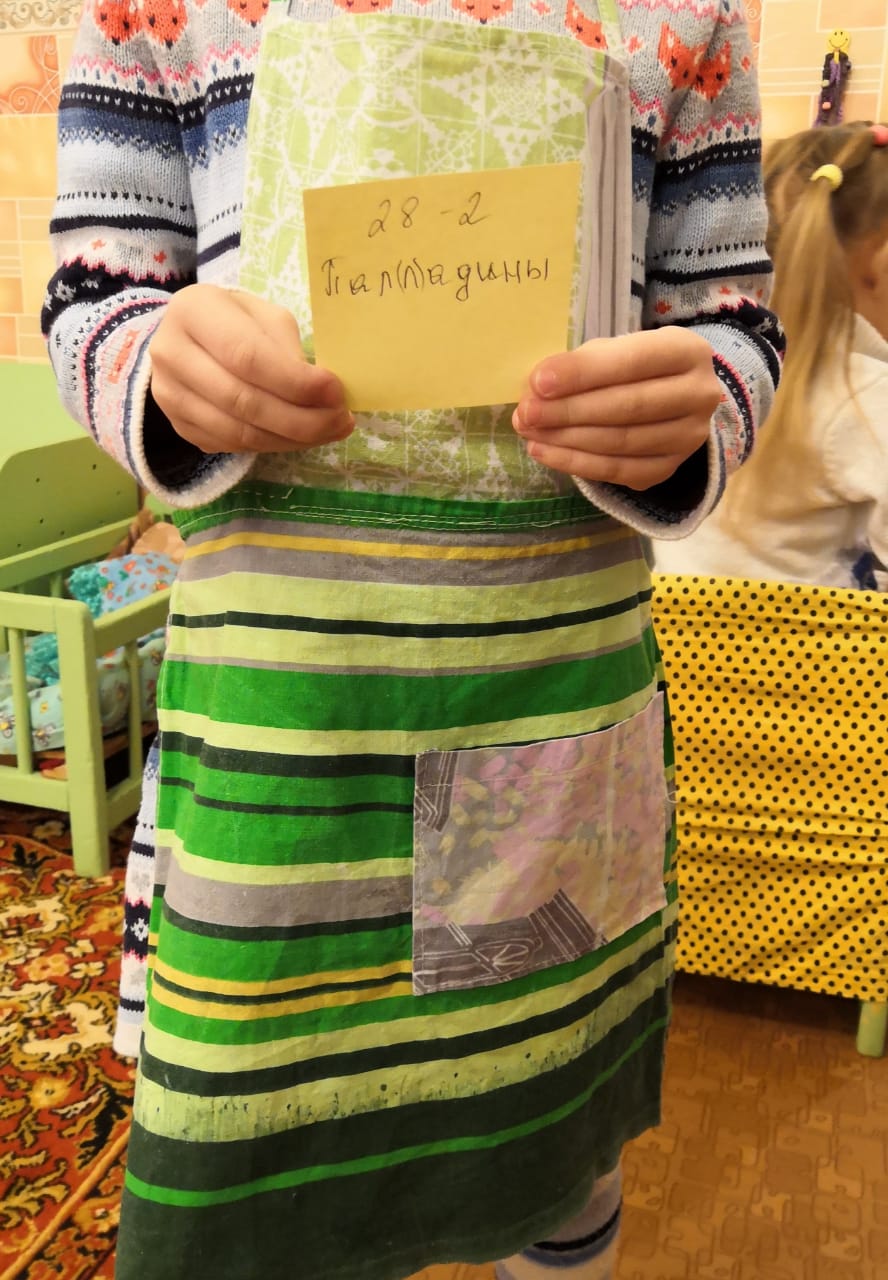 IMG-20201207-WA0013.jpg
