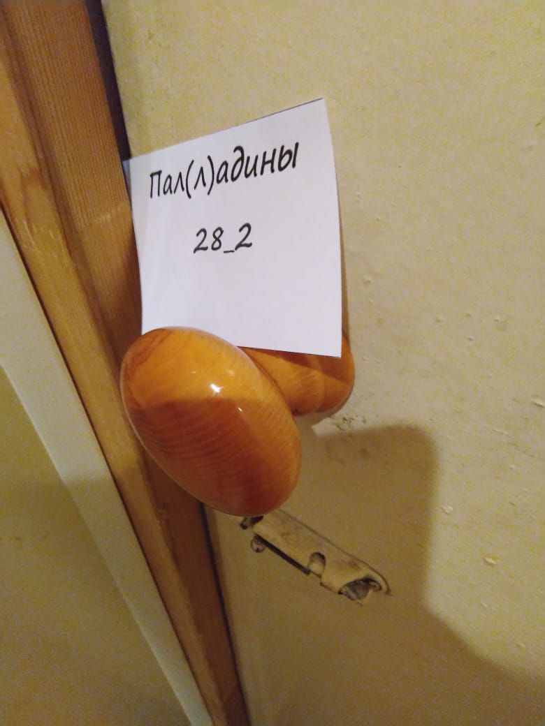 IMG-20201207-WA0015.jpg