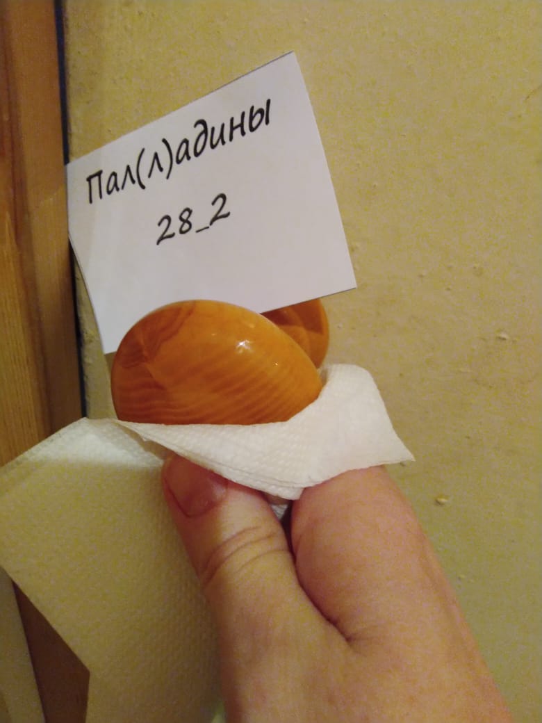 IMG-20201207-WA0016.jpg