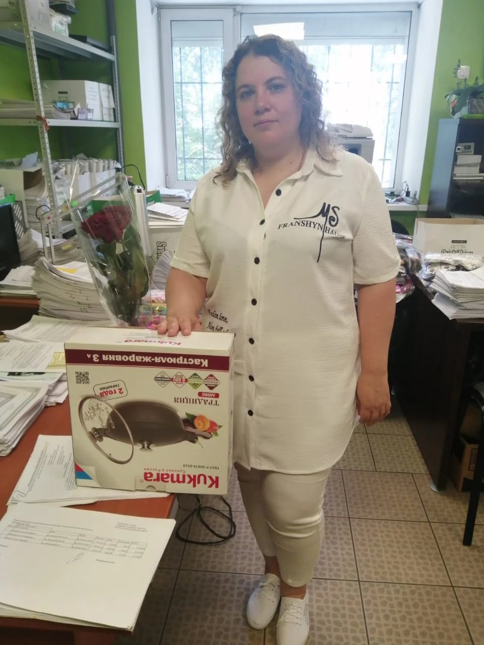 IMG-20210621-WA0004 (1).webp