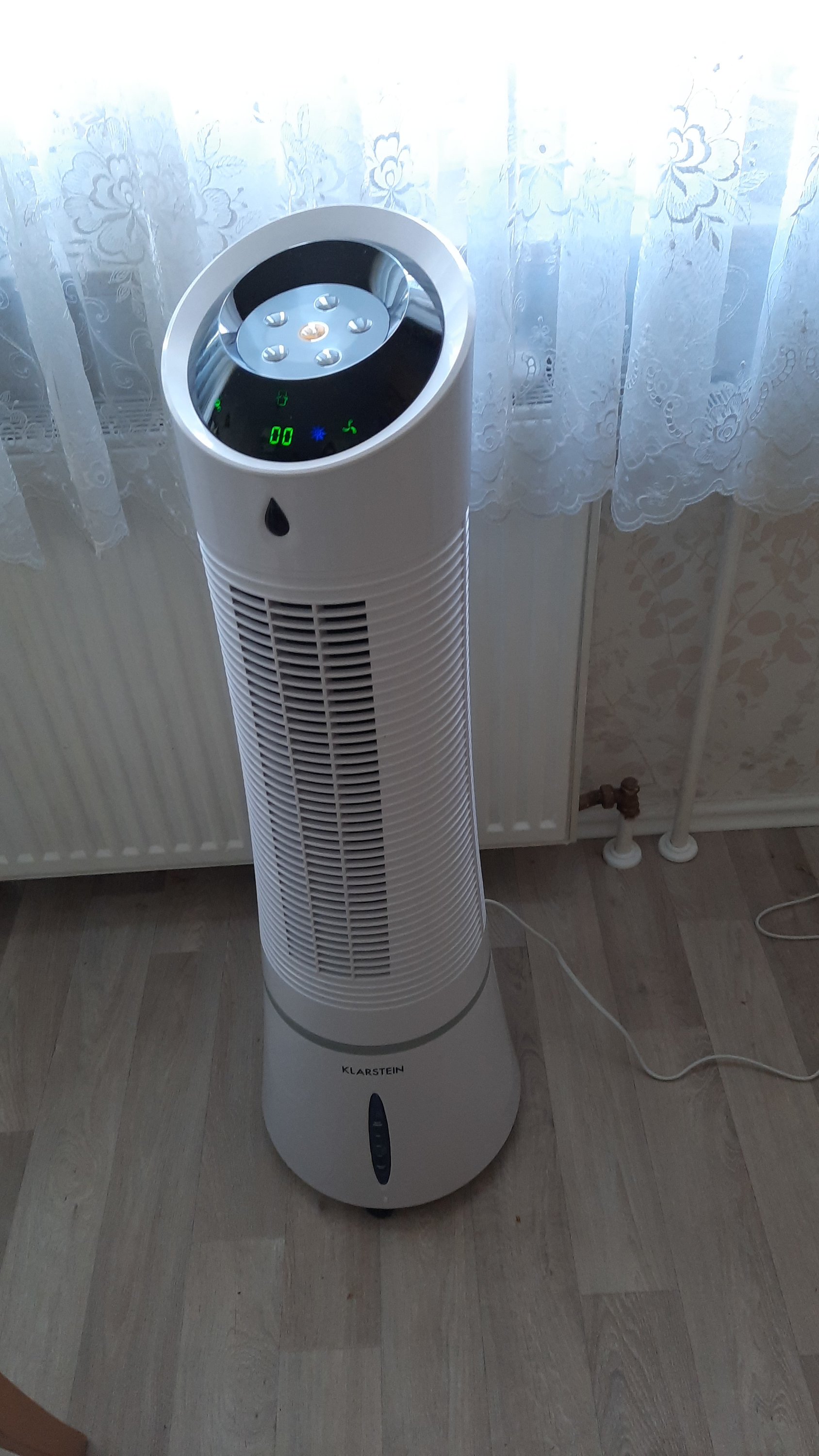 IMG-20210623-WA0007.jpeg