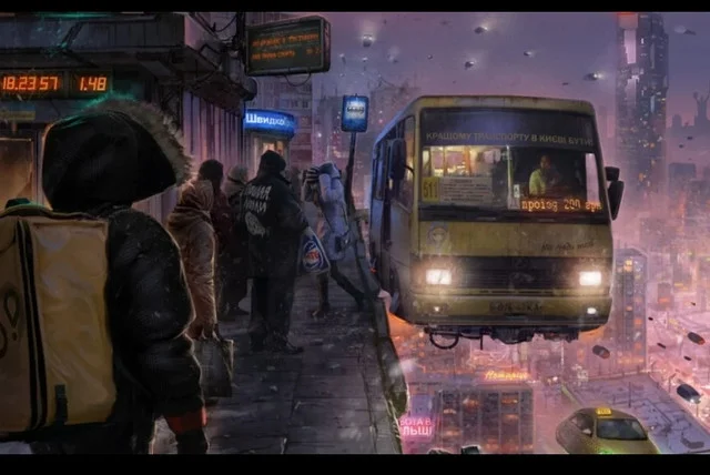 IMG-20211017-083316 (1).webp