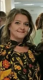 IMG-20220701-WA0002 (1)_1.webp