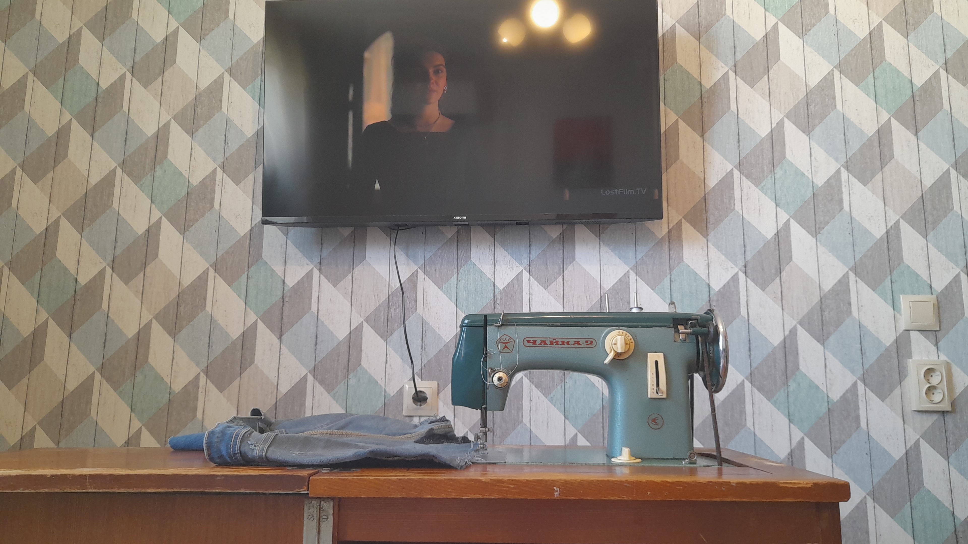 IMG-20230902-WA0002.jpeg