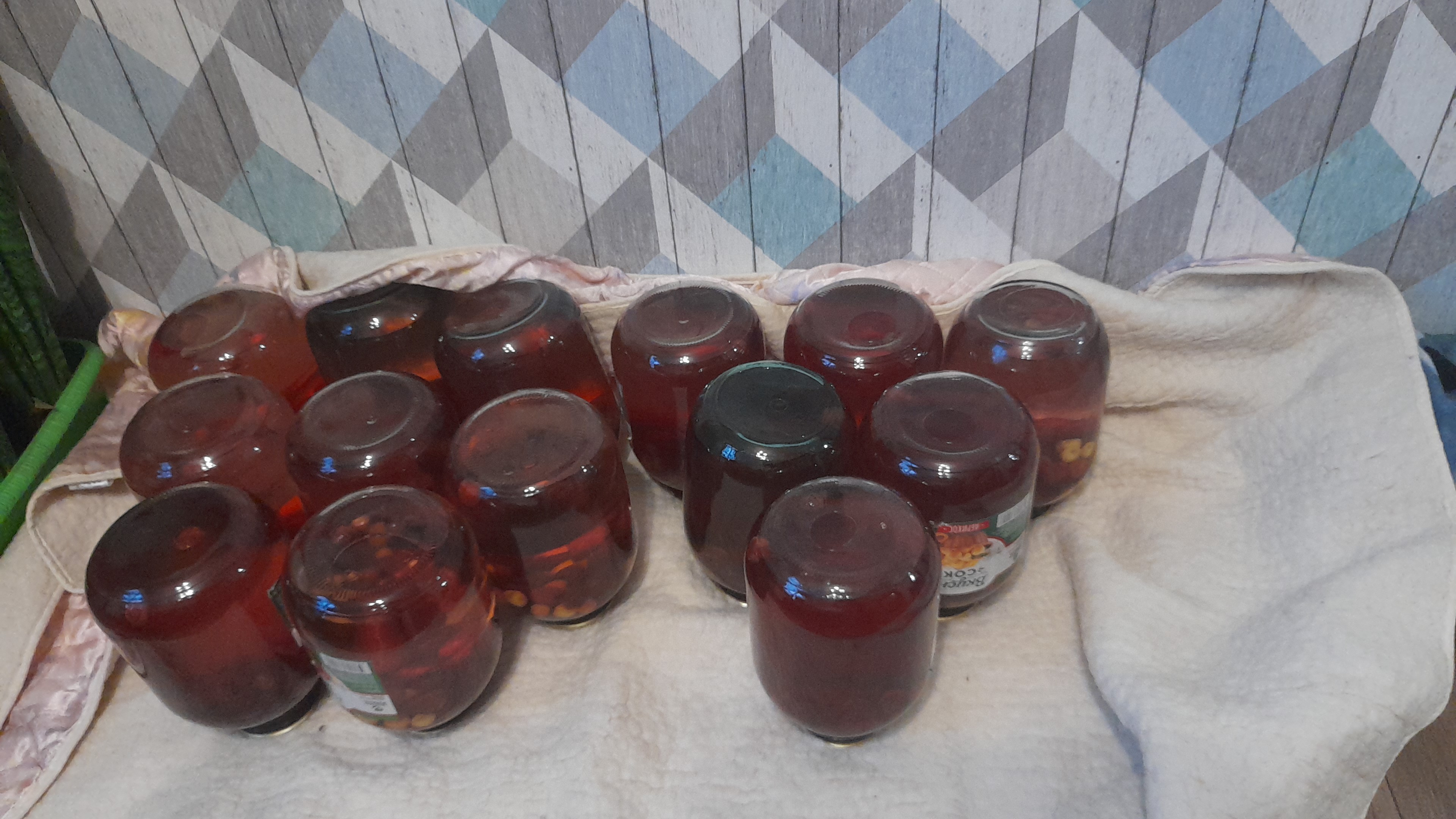 IMG-20240609-WA0008.jpeg