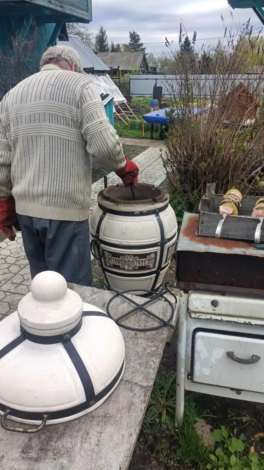 IMG-20250503-WA0029 (1).webp