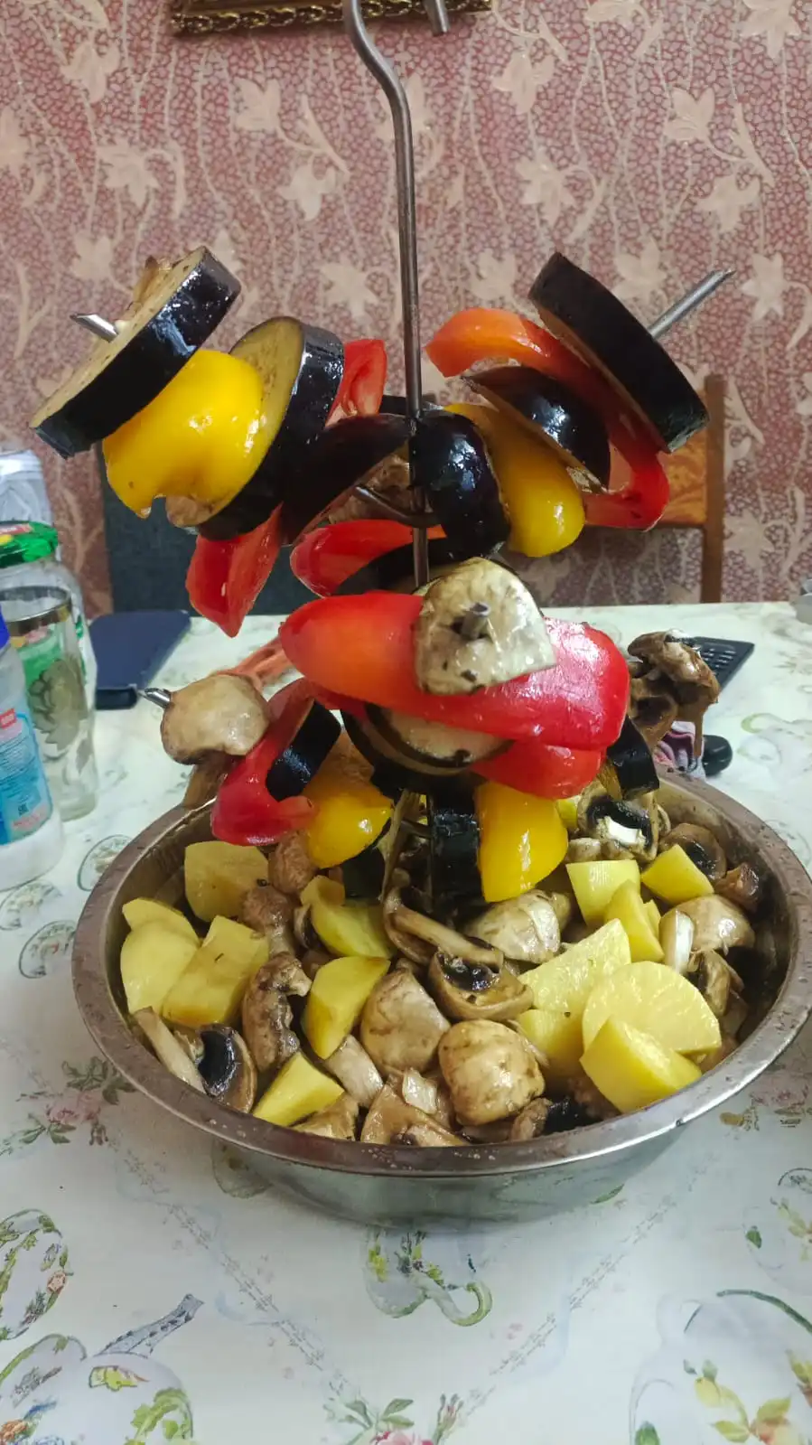IMG-20250503-WA0032 (1).webp