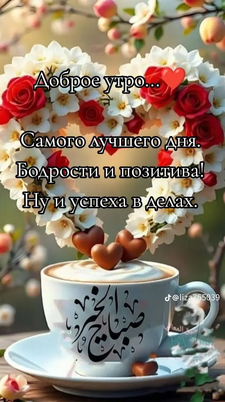 IMG-20250621-WA0000.webp