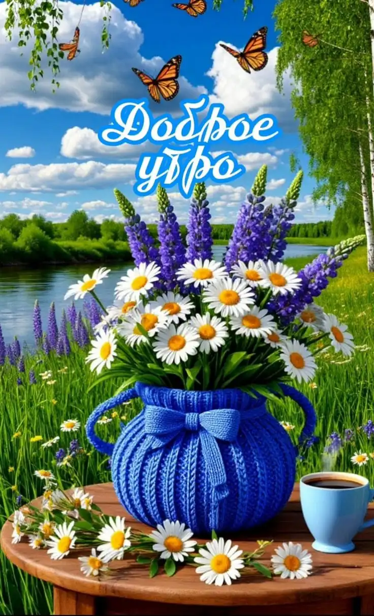 IMG-20250627-WA0000.webp