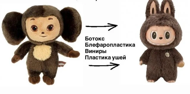 IMG-20250723-WA0074.webp