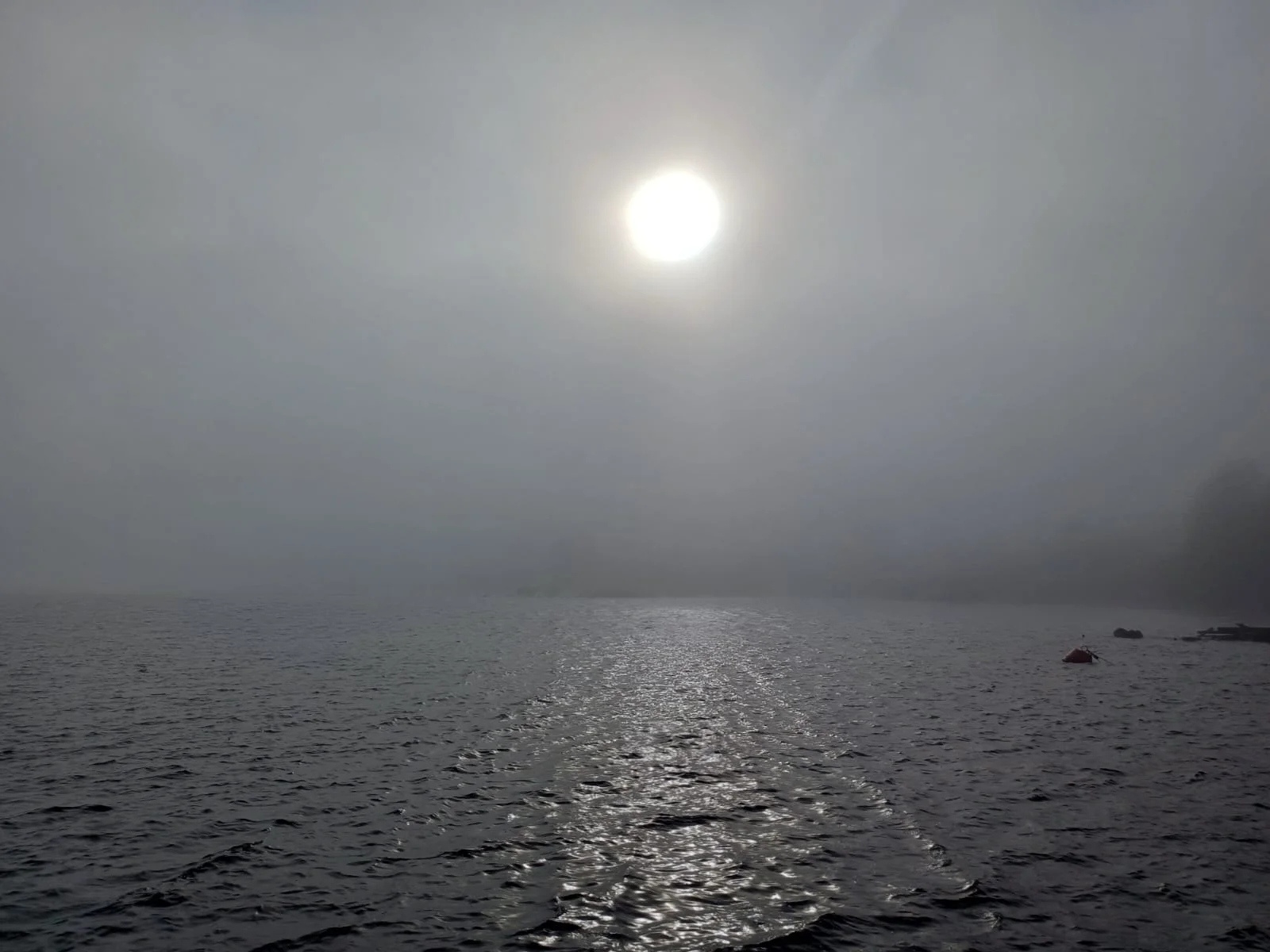 IMG-20250913-WA0002.webp