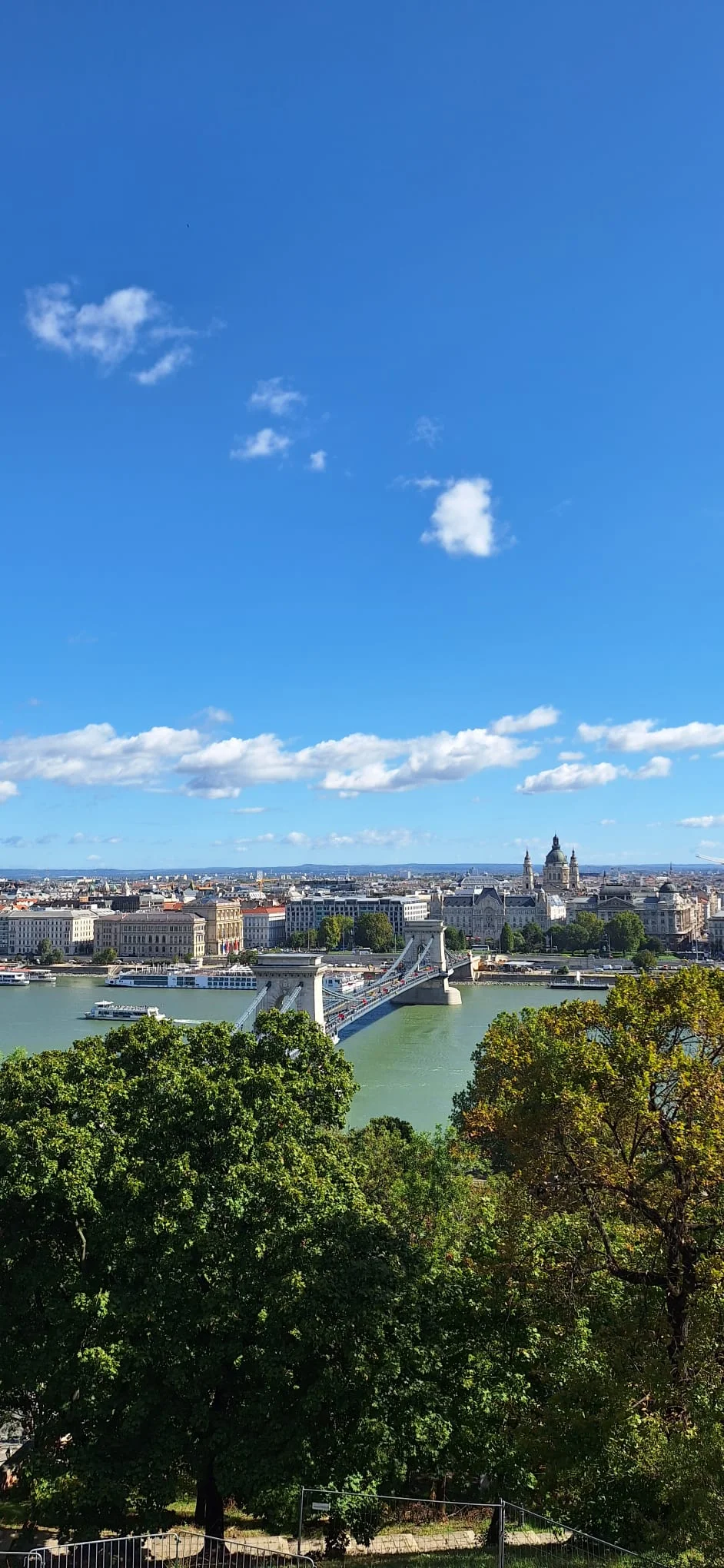 img-20250919-wa0012-webp.2221084