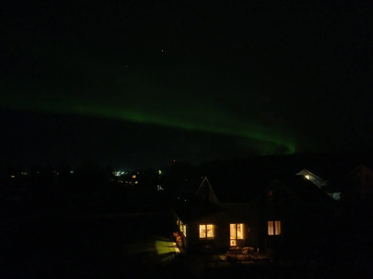 IMG-20250929-WA0016.webp