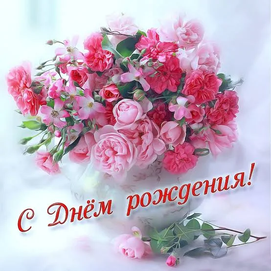 IMG-20251012-WA0030.webp