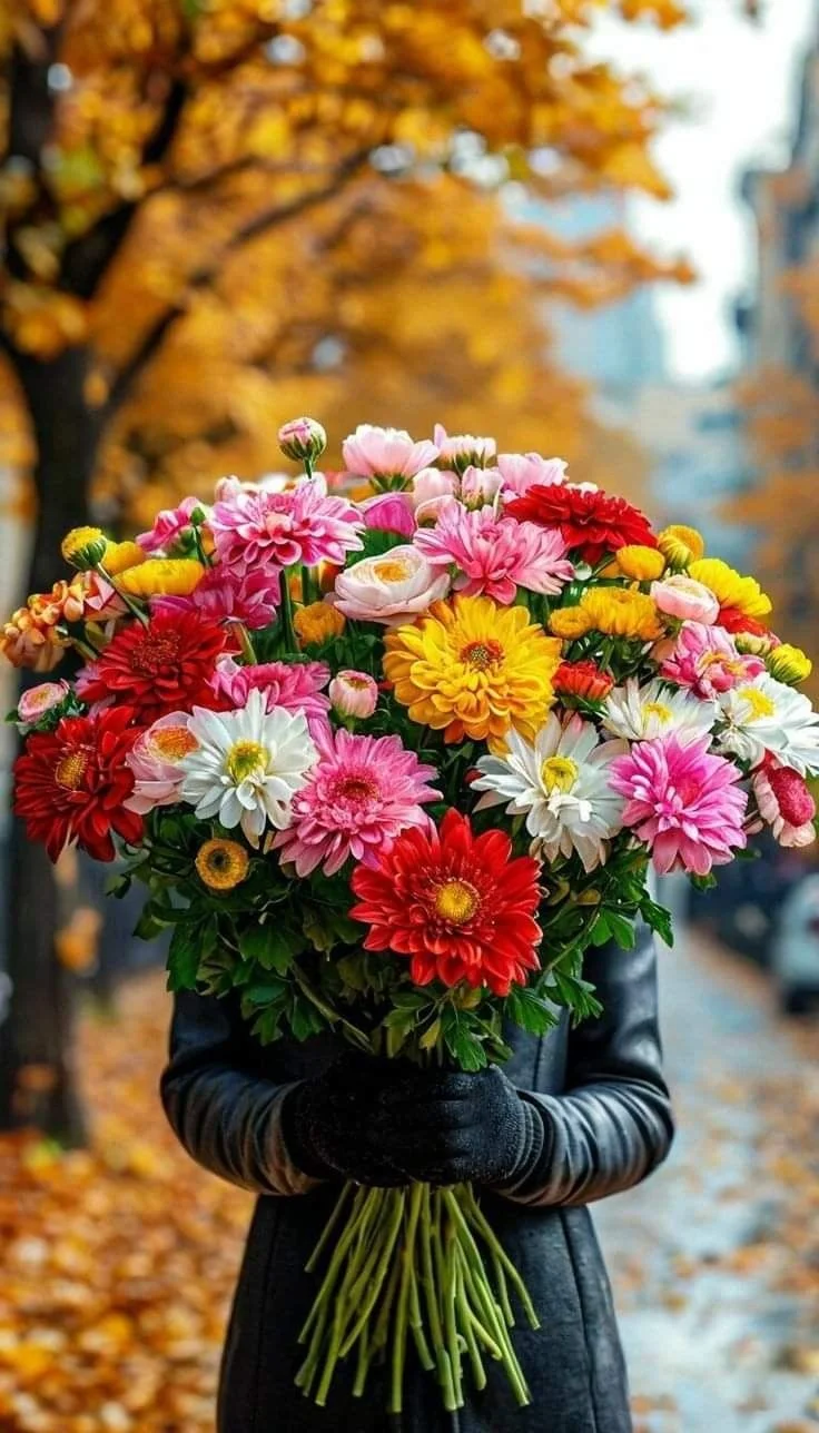 IMG-20251014-WA0002.webp