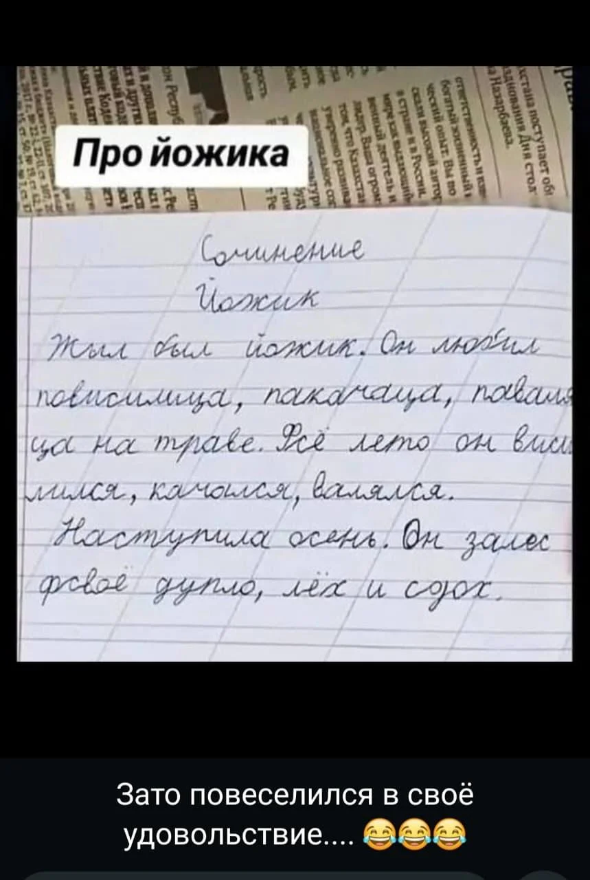 IMG-20251016-WA0014.webp