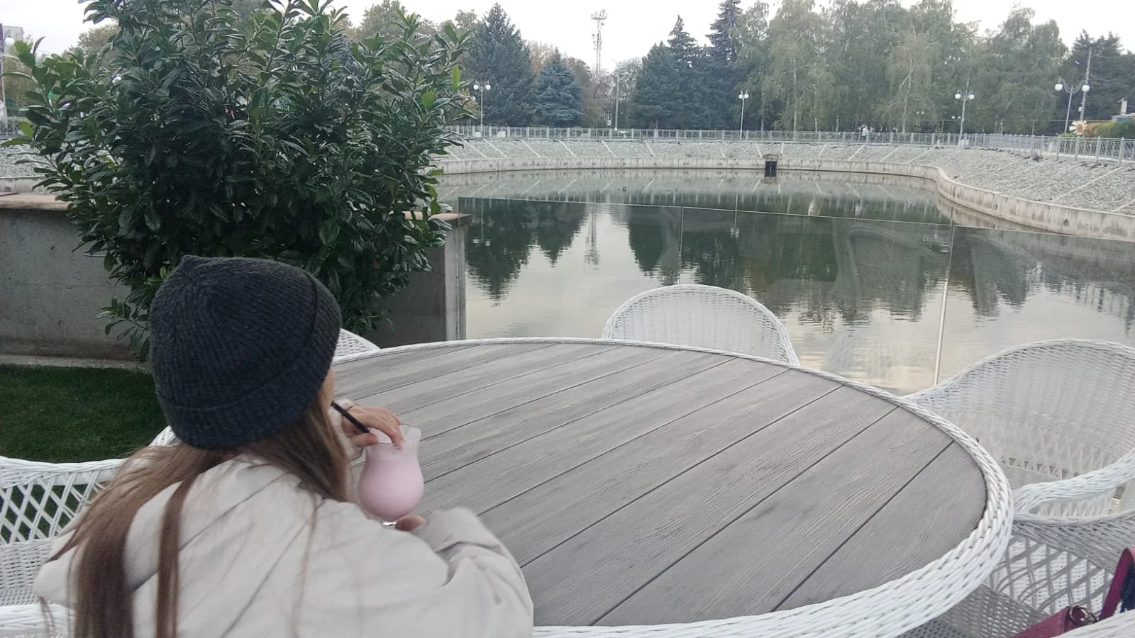 IMG-20251018-WA0018.webp