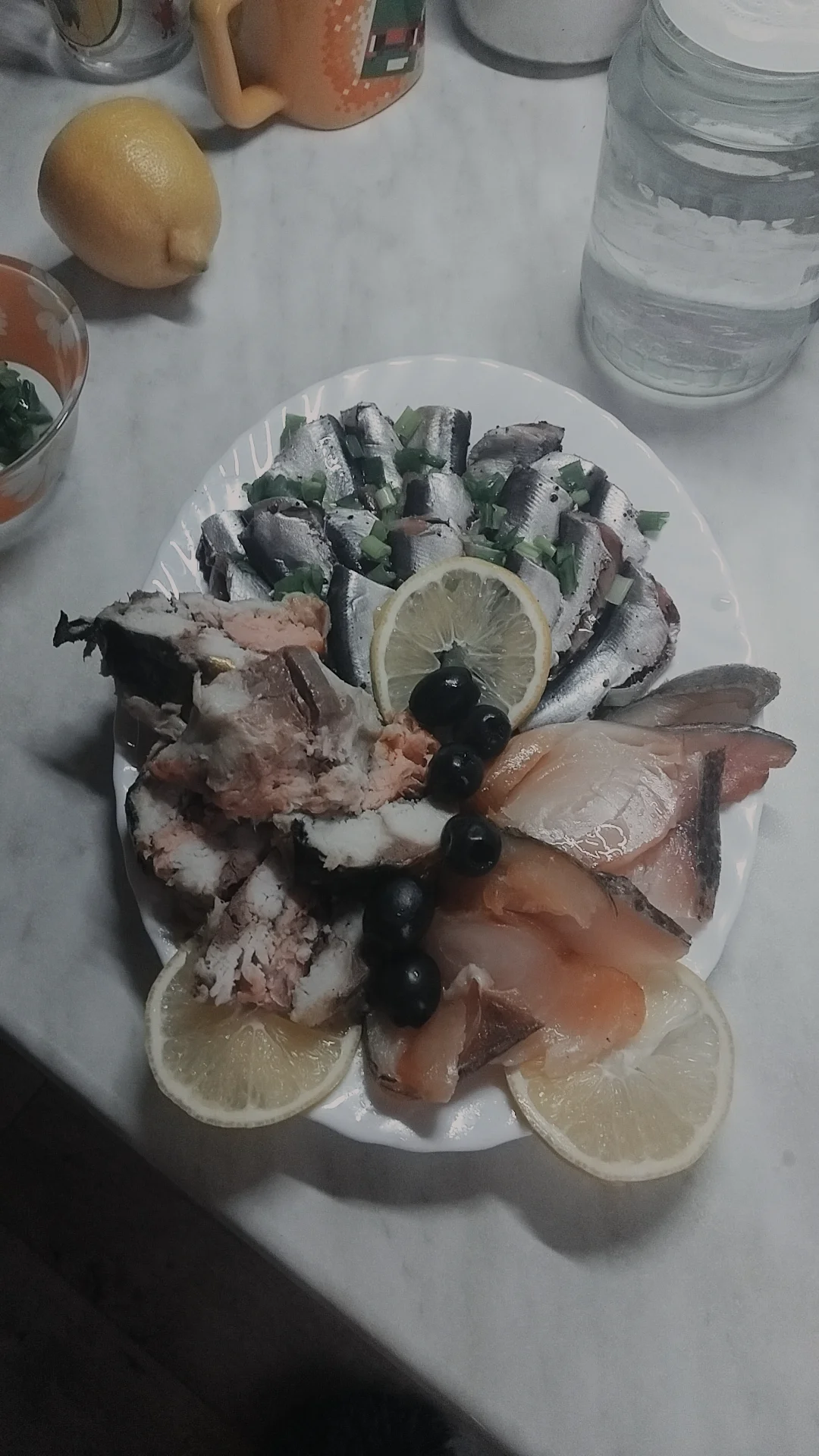 IMG-20251025-WA0020.webp