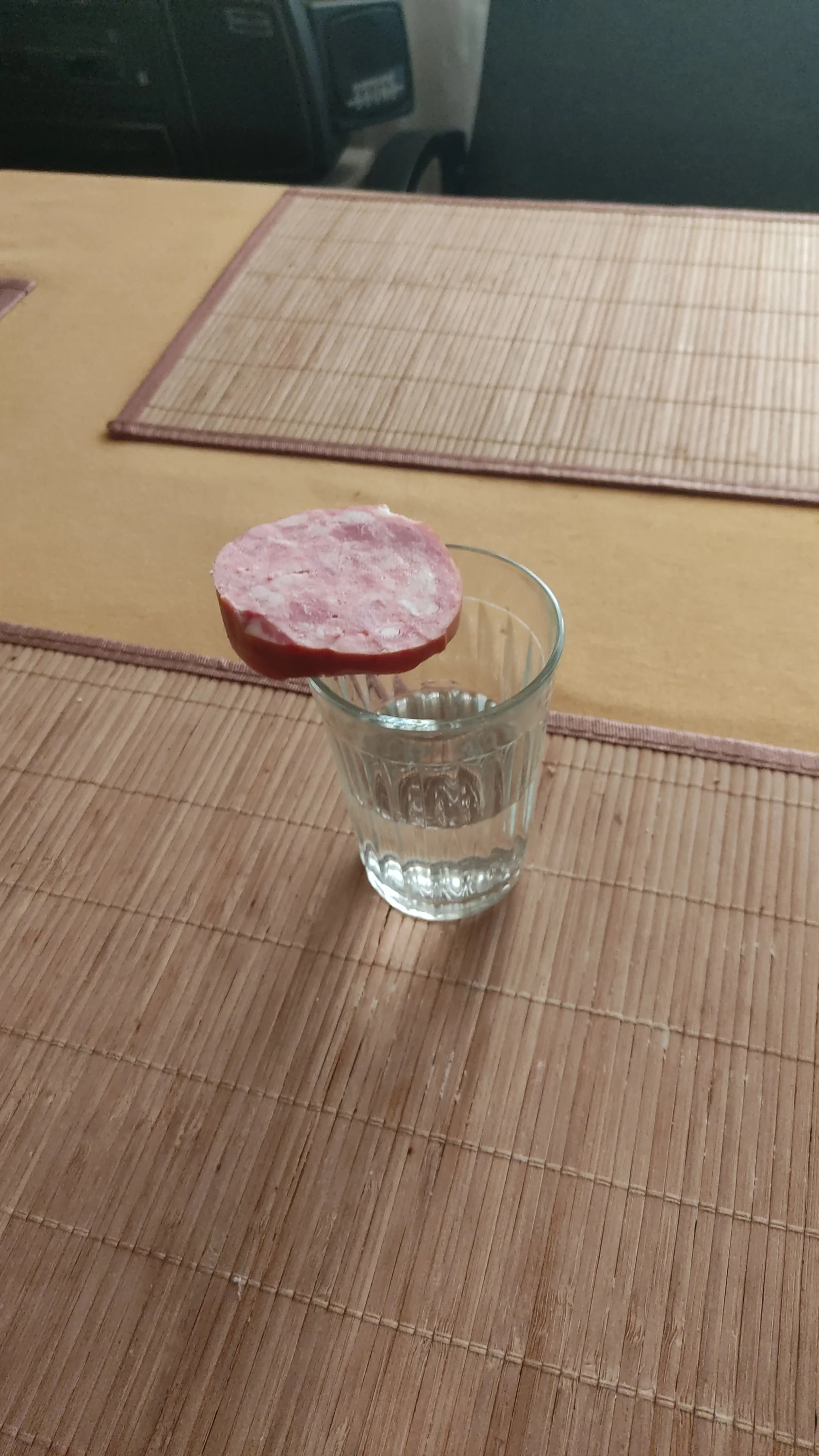 IMG-2fd6c01e97d879f59ed4906e496b300a-V (1).webp