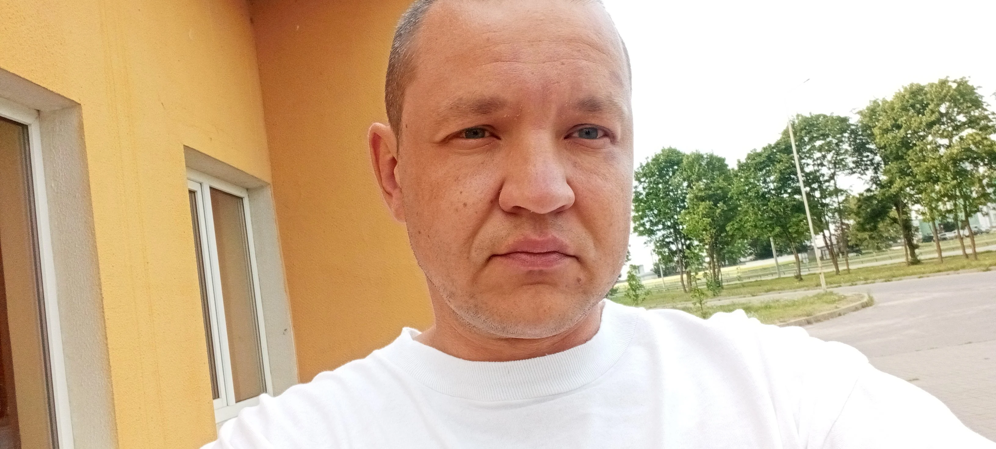 IMG-3a5b3e5c5bab66bba2258abde41d058a-V (1).webp