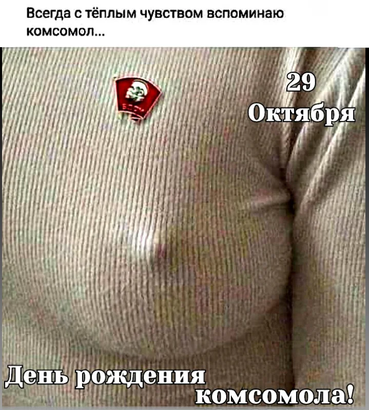 IMG-3fb60b2455ec483e20ce0bd04520116b-V (1).webp