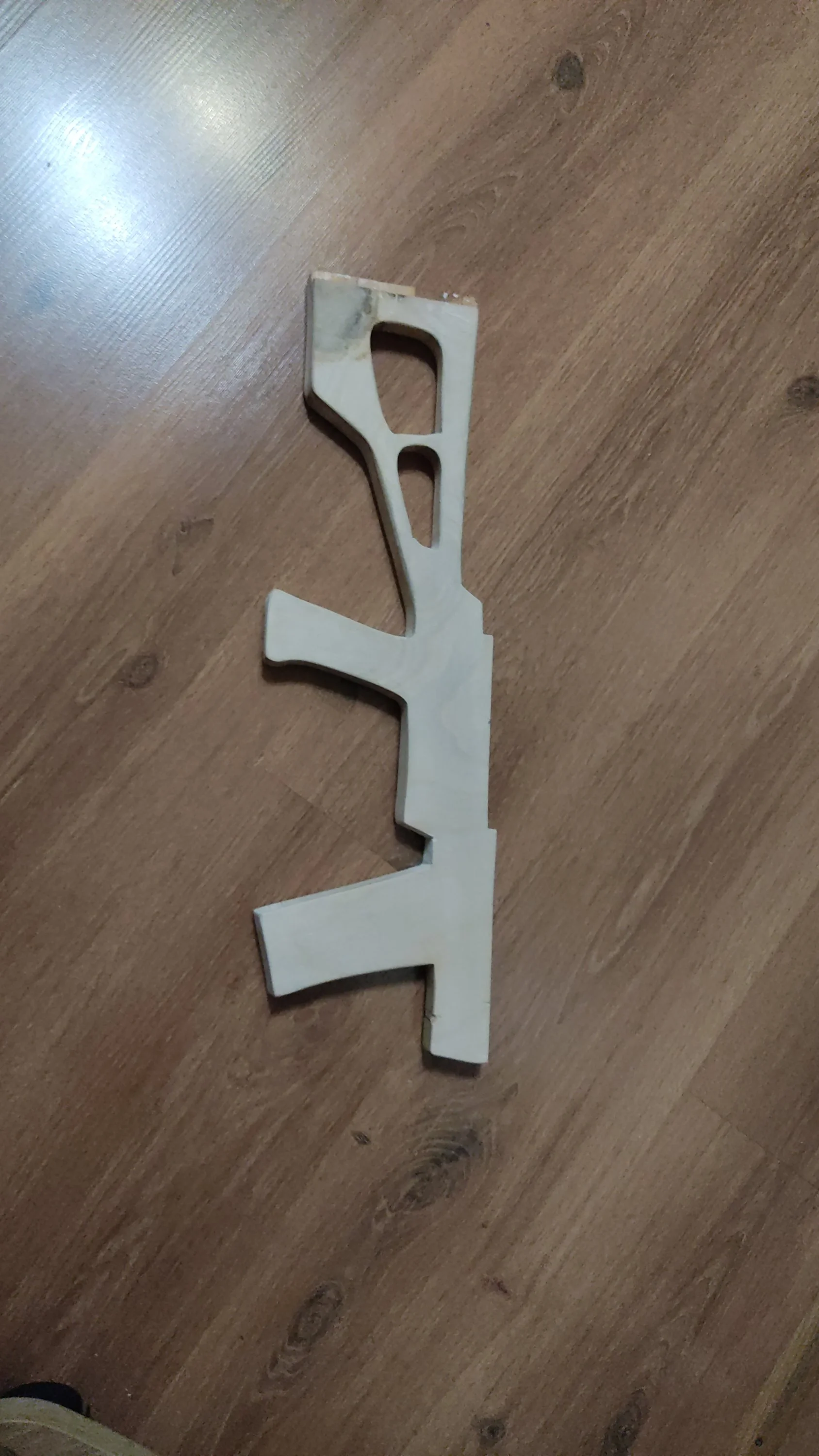 IMG-4d985ee97293e52ceccbbac4574c5ecf-V (1).webp