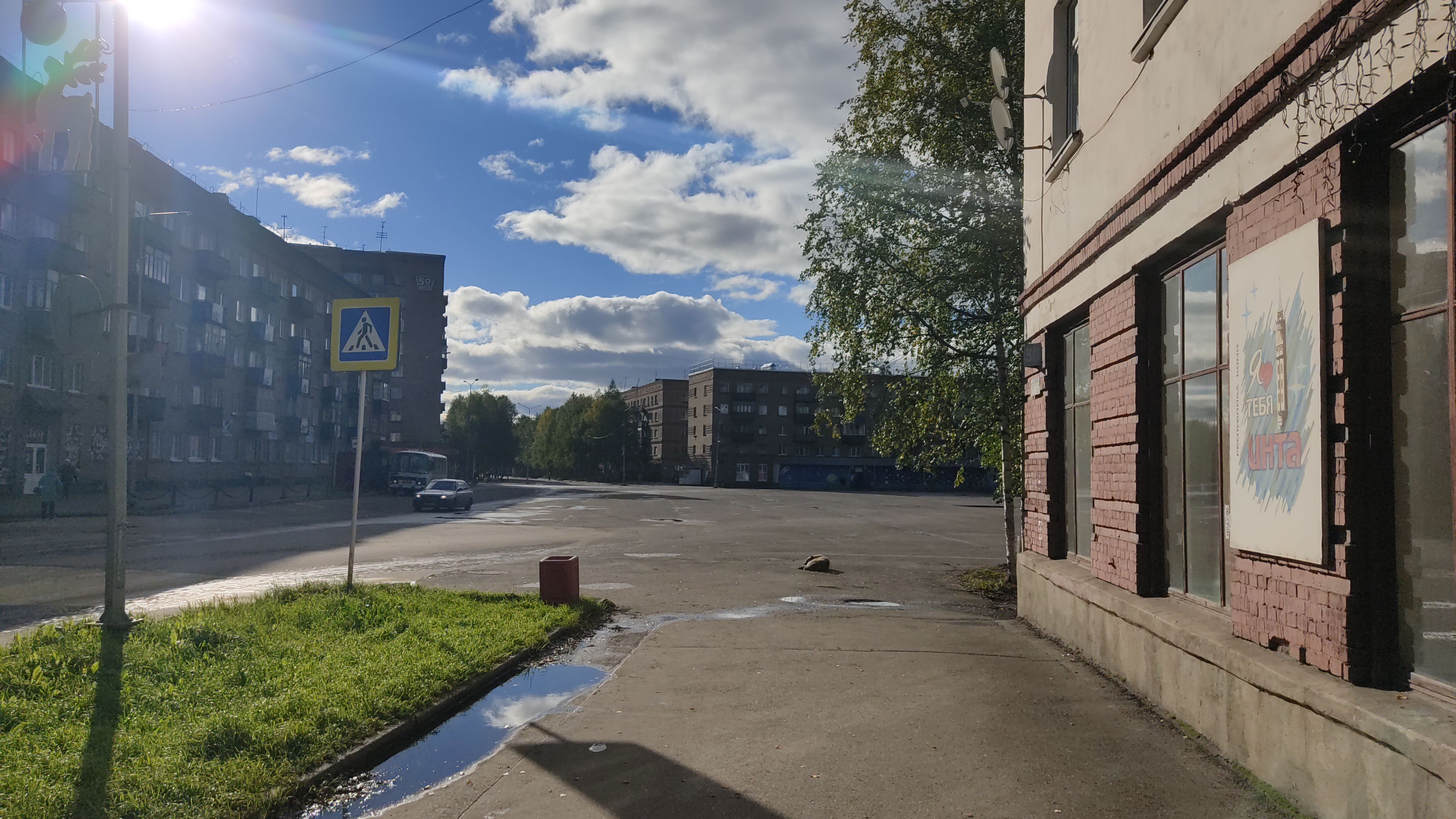 IMG-4e805325a0c4b4e7dcfb2ce4eb230372-V (1).jpg