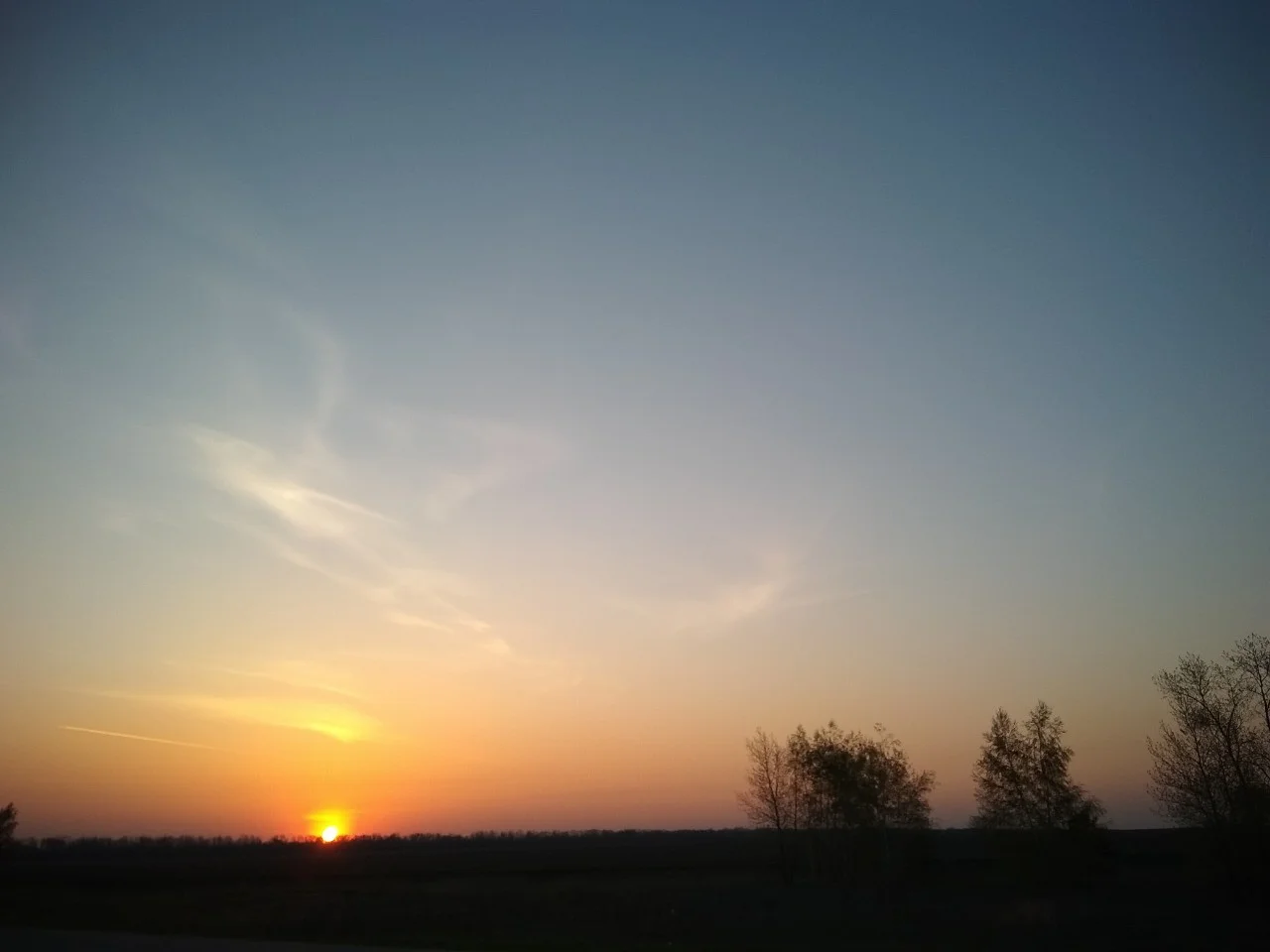 IMG-636b28c42e9af5846c96d9ea017d5c84-V (1).webp