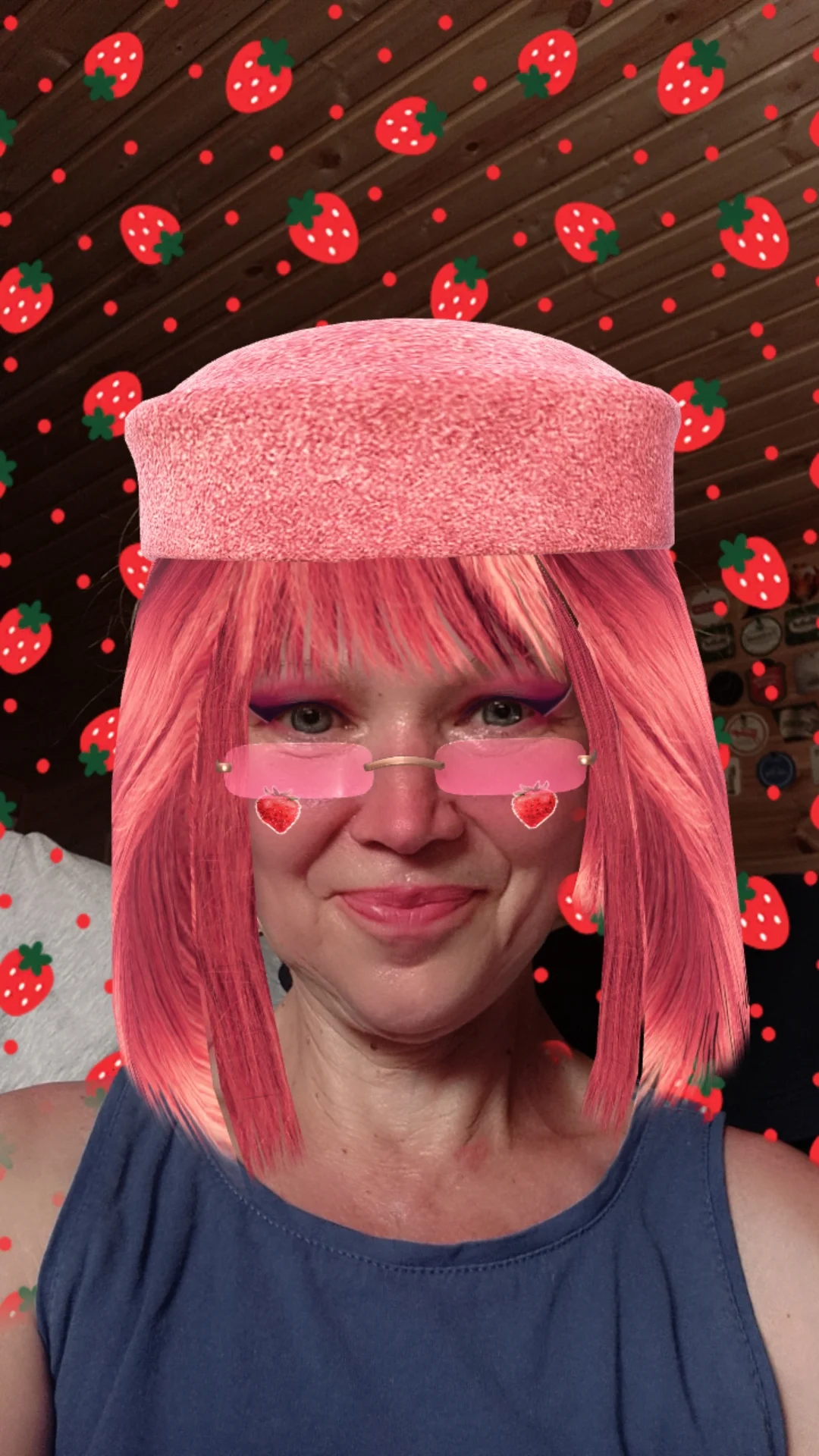 IMG-af07de48a9bac4d5370502203fc85b0f-V (1).webp