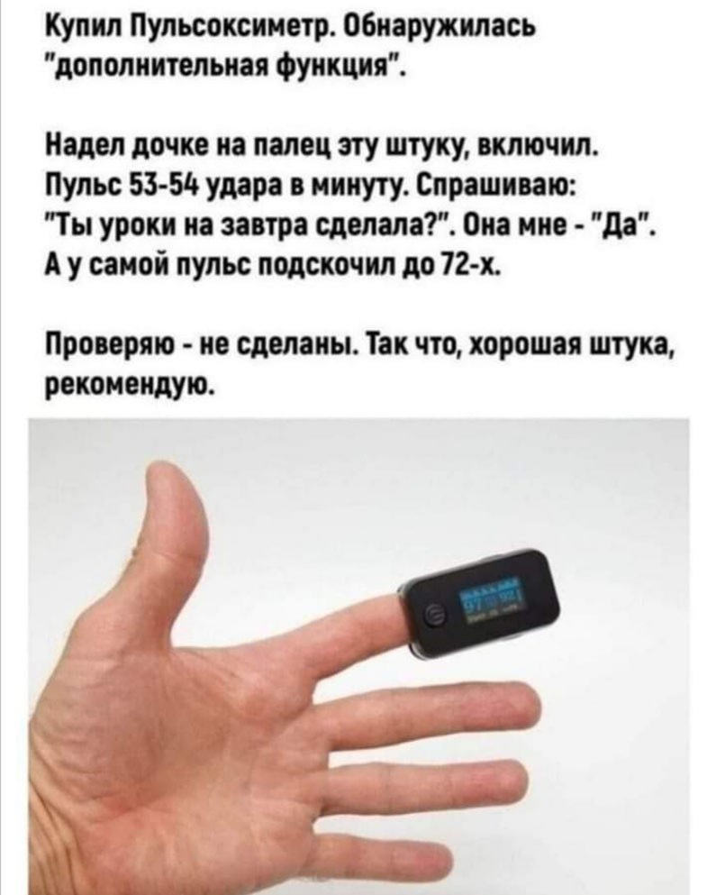 IMG-b25117a035354b8a9f011ae60dc74fdc-V.jpg