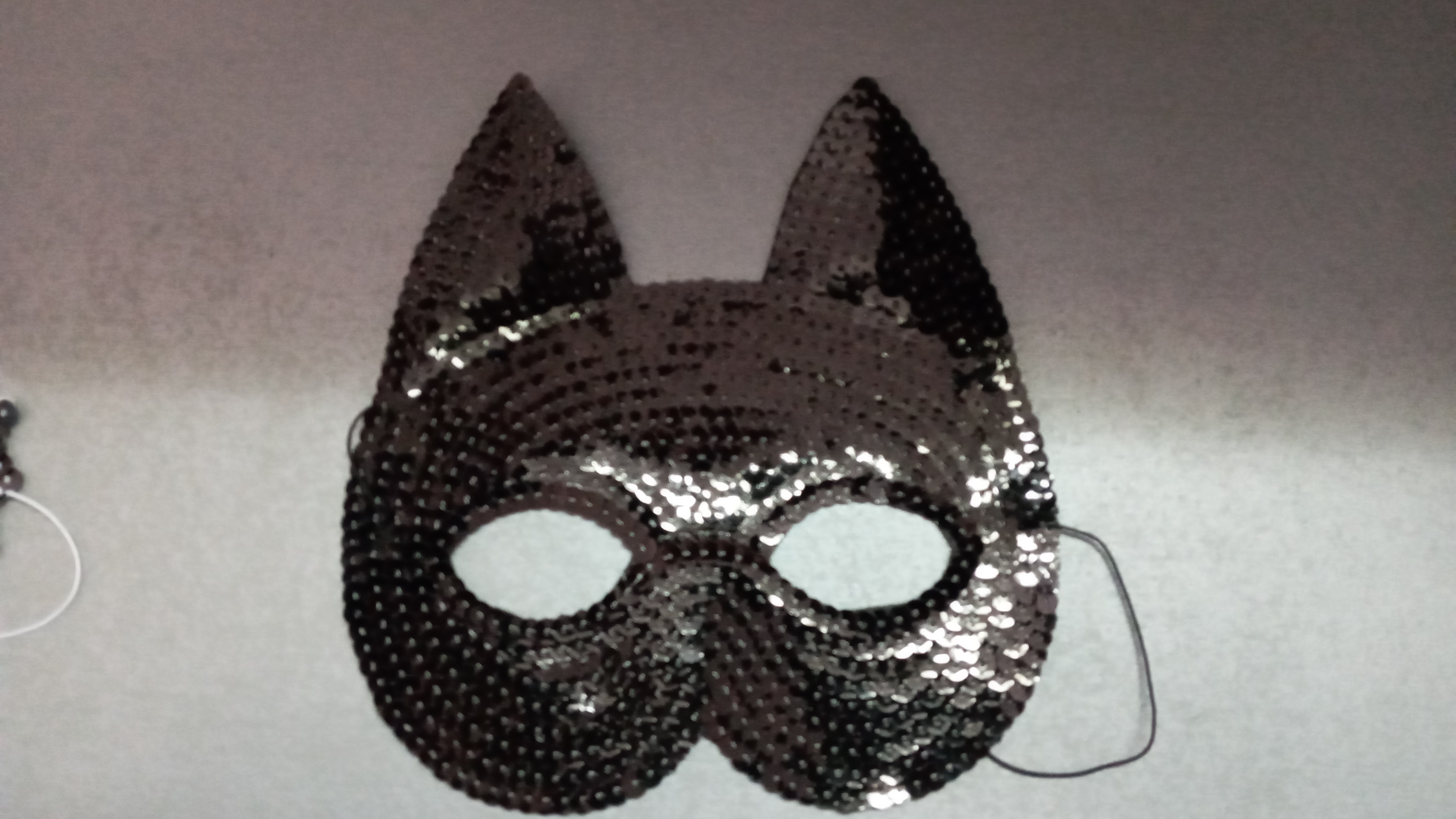 IMG-c63642aaf6f94e0f57cf1d0cb454eed3-V.jpg