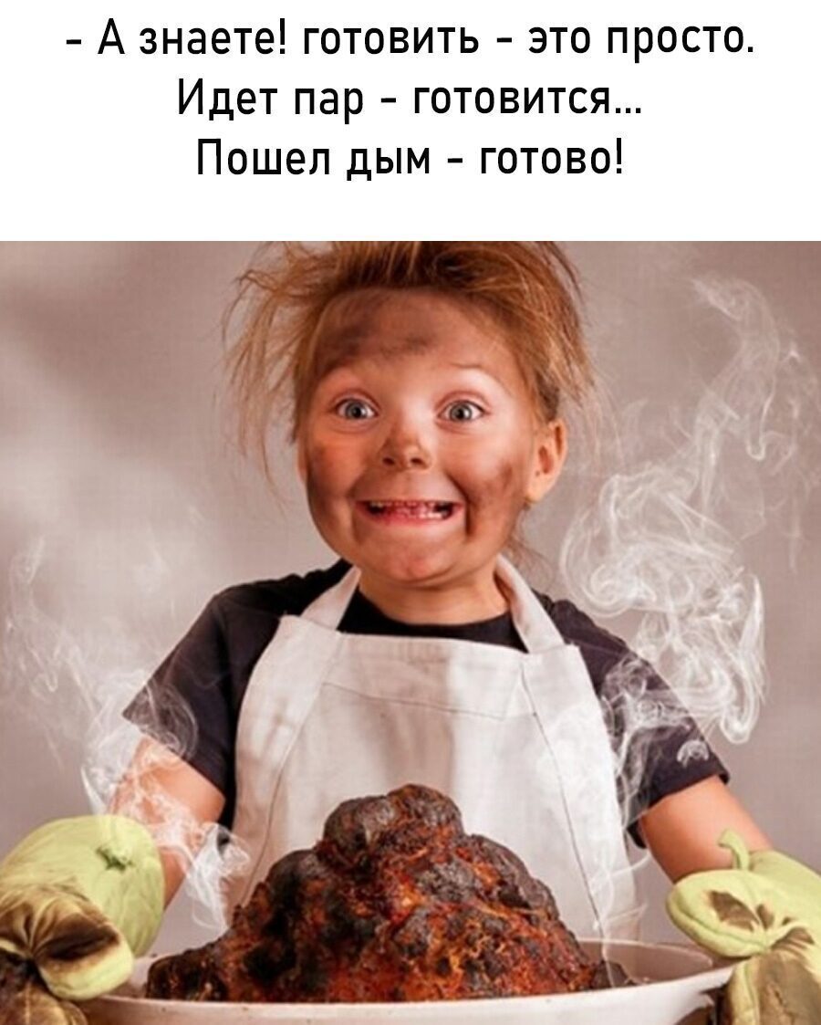 IMG-cc993a4054a01633f68dde454ddfed52-V.jpg