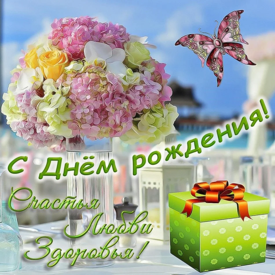IMG-d22ea9d7cf3e3a8701421d71bf1219d4-V.webp