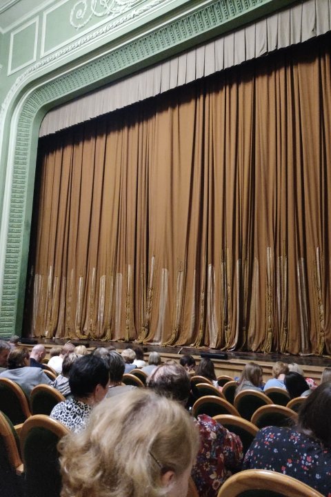 IMG-d3a1500df7e960059bb49878f0432329-V (1).jpg