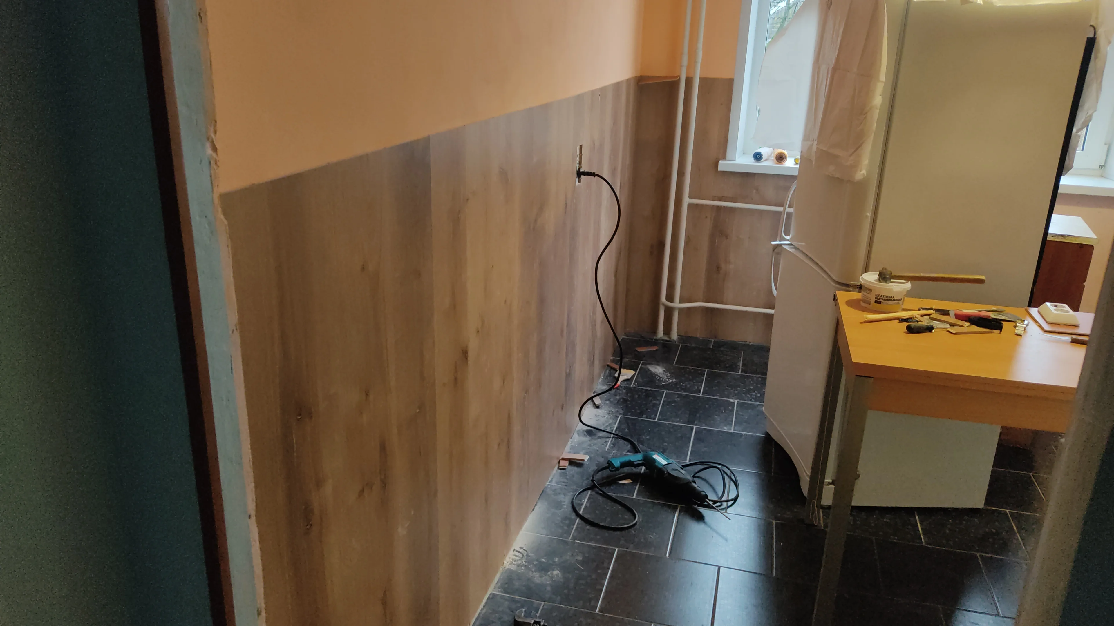 IMG-e83446375ee9242b78d925e249a58bf7-V (1).webp