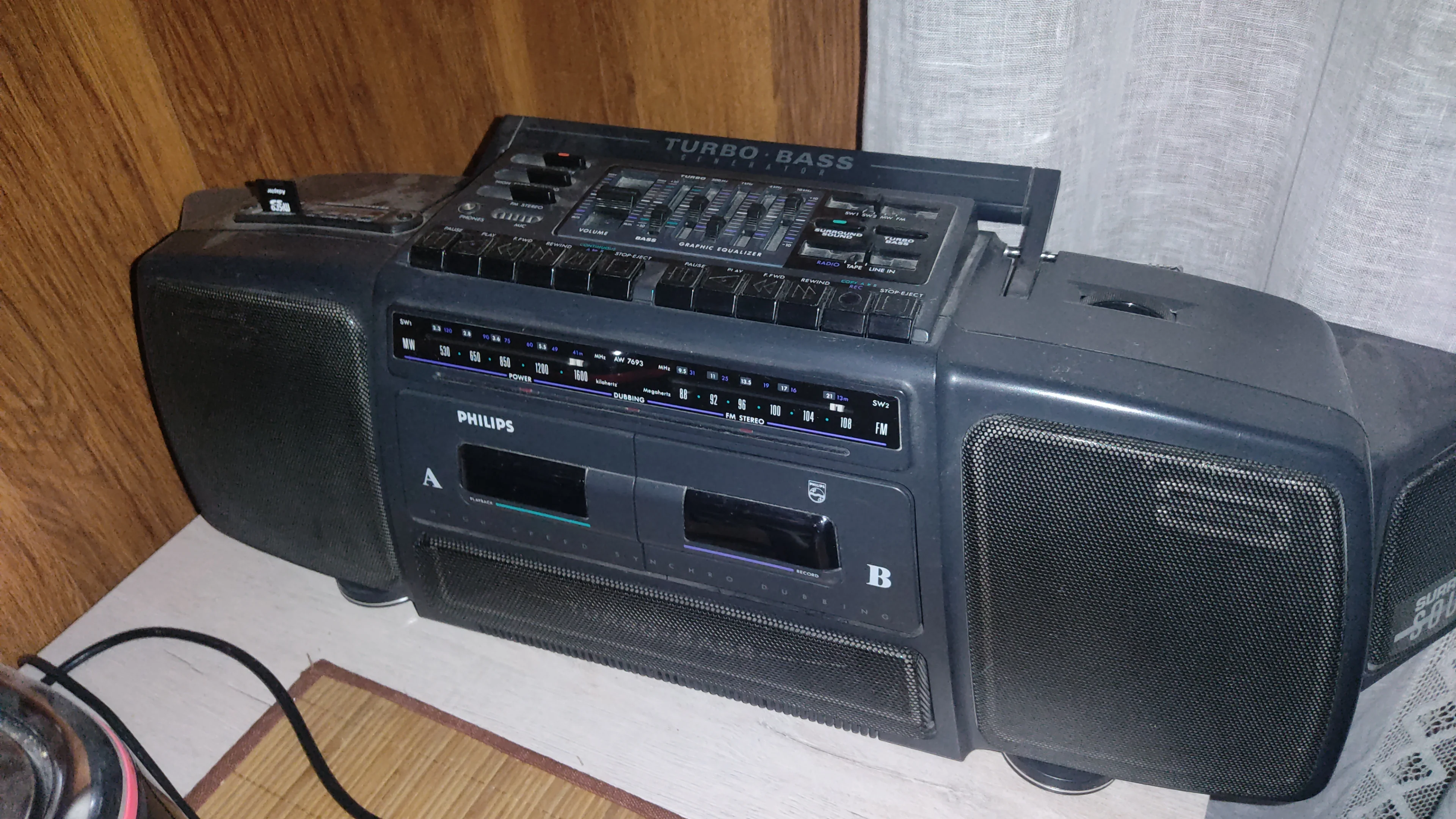 IMG-ececbb8028062df297e2a074e7488c85-V (1).webp