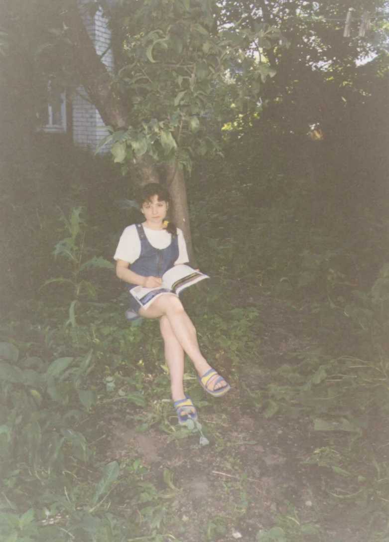 IMG-fd6eef9f2f1b585cca431ac53282b87f-V (1).webp