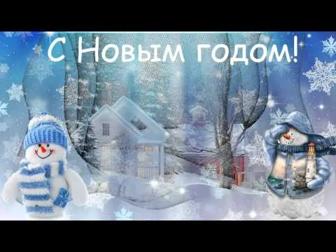 img.php.webp