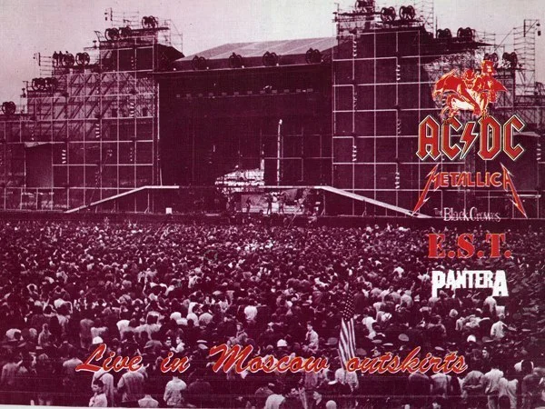 img20160928_000 (1).webp