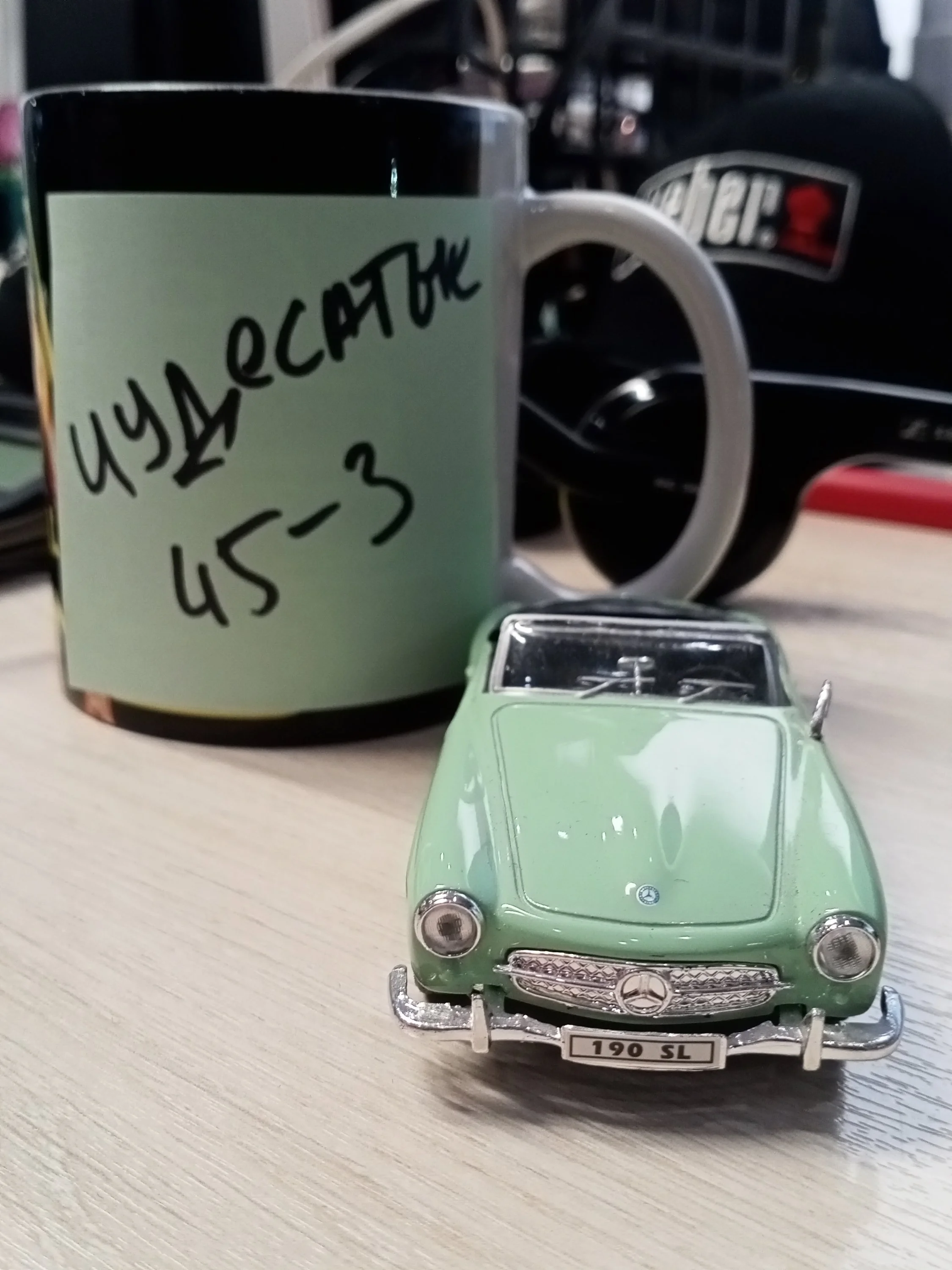 IMG20230207181958 2.webp