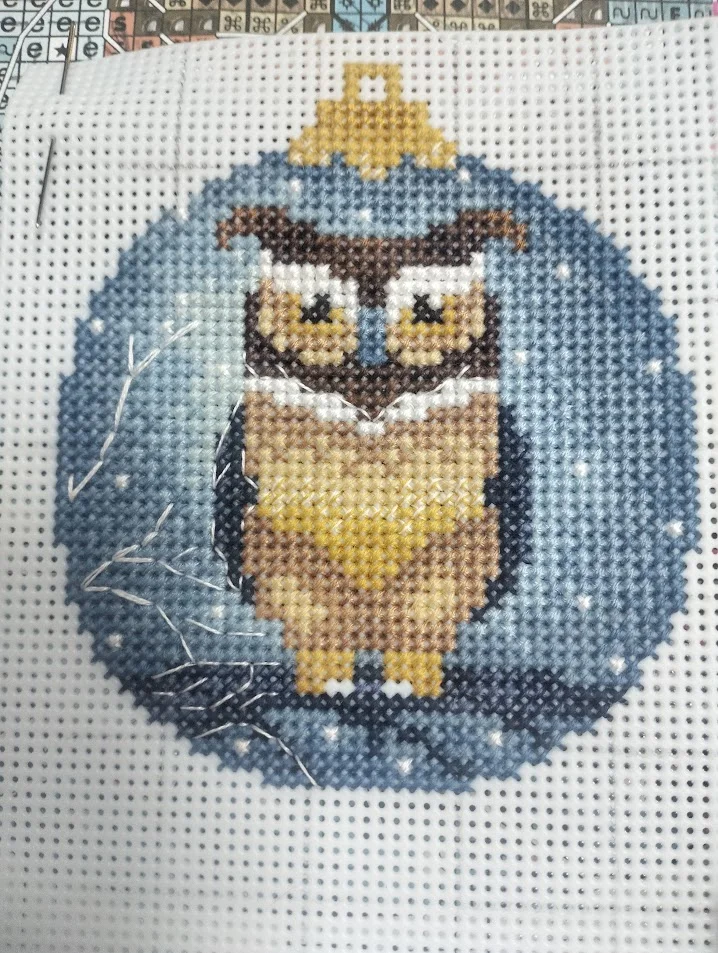 IMG20251205144018 (1).webp