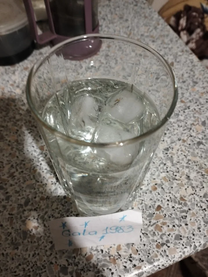 IMG20251207194400 (1).webp