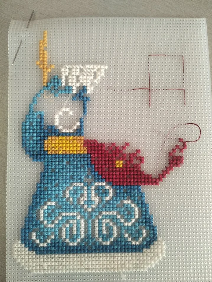 IMG20251209145253 (1).webp