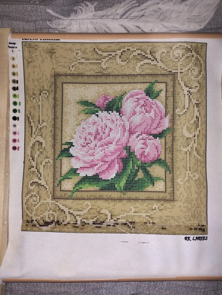 IMG20251224160558 (1).webp